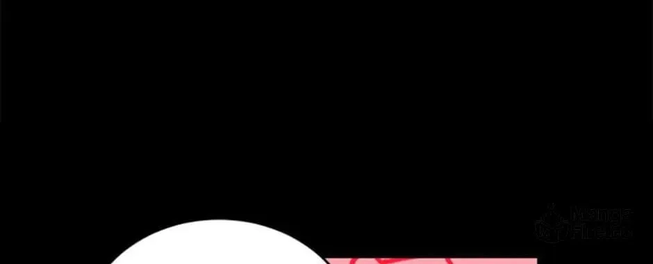 Read My Alternate Ending chapter 43 image 9 on Lezhin