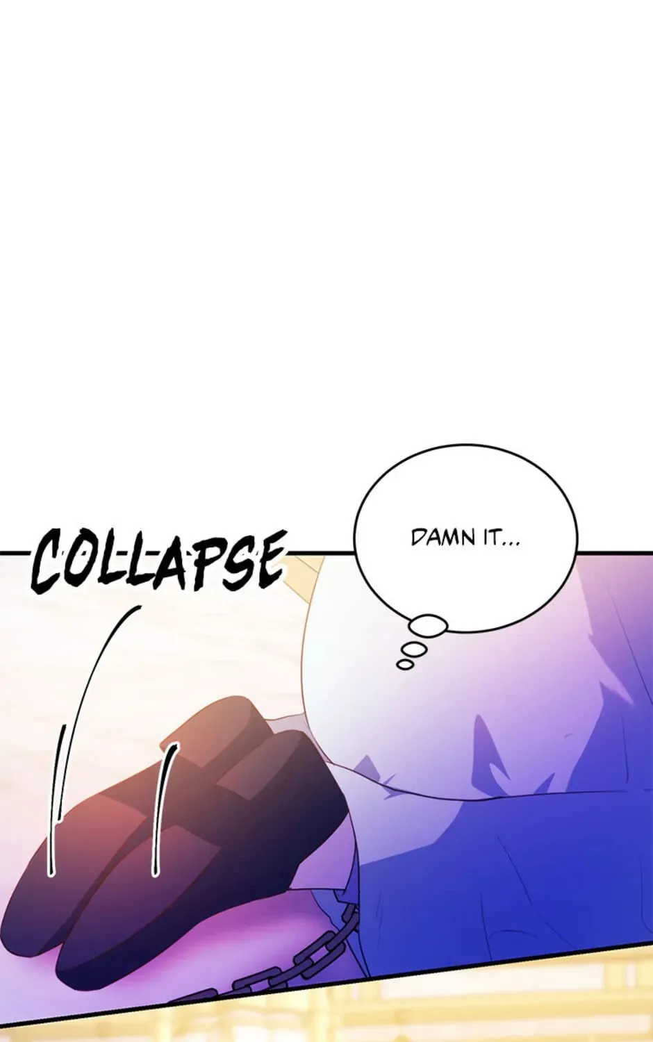 Read My Alternate Ending chapter 43 image 90 on Lezhin