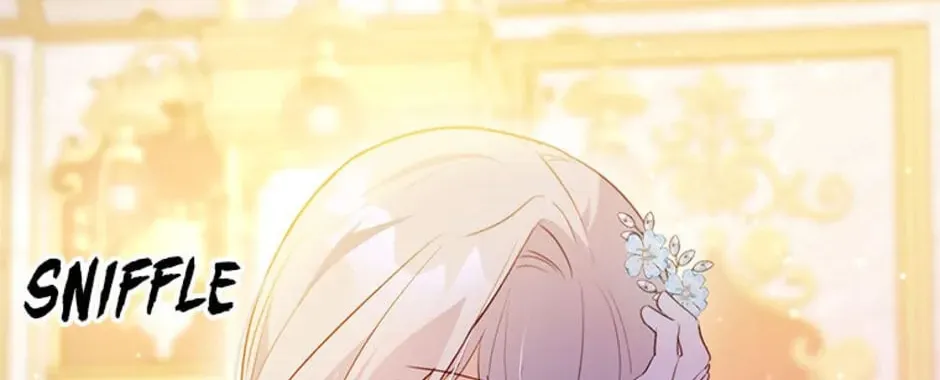 Read My Alternate Ending chapter 43 image 91 on Lezhin