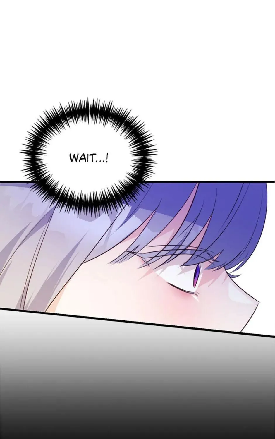 Read My Alternate Ending chapter 43 image 98 on Lezhin