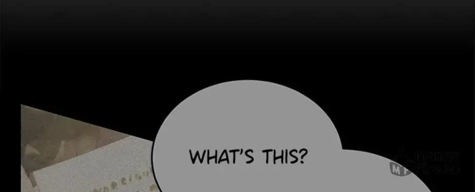 Read My Alternate Ending chapter 43 image 99 on Lezhin