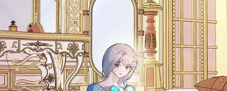 Read My Alternate Ending chapter 44 image 1 on Lezhin