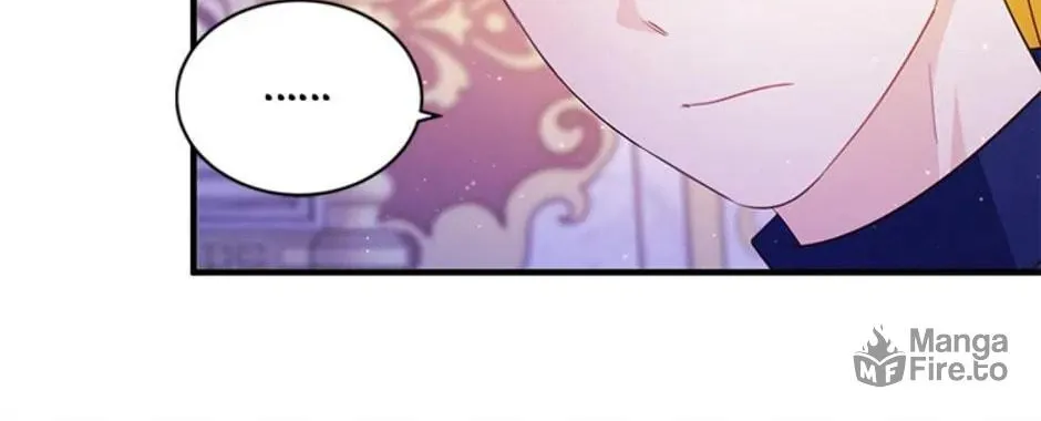 Read My Alternate Ending chapter 44 image 101 on Lezhin