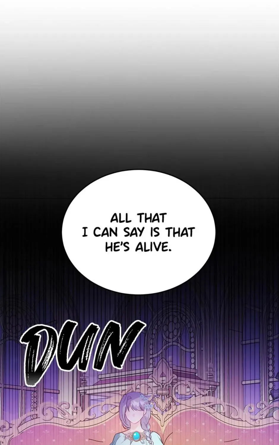 Read My Alternate Ending chapter 44 image 102 on Lezhin