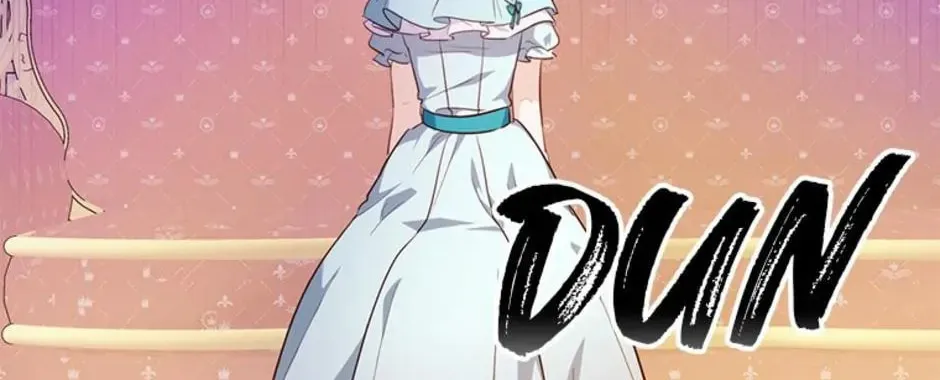 Read My Alternate Ending chapter 44 image 103 on Lezhin