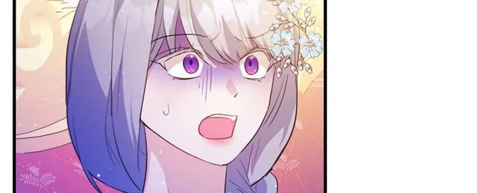 Read My Alternate Ending chapter 44 image 105 on Lezhin