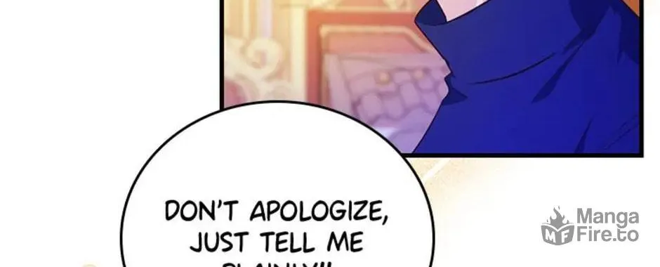 Read My Alternate Ending chapter 44 image 107 on Lezhin