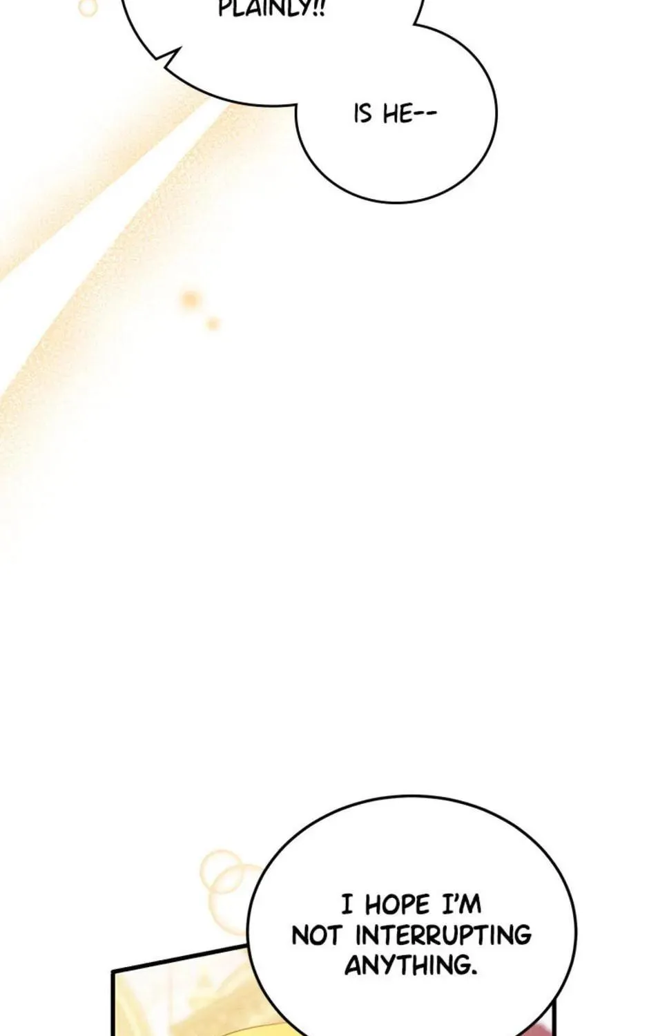 Read My Alternate Ending chapter 44 image 108 on Lezhin