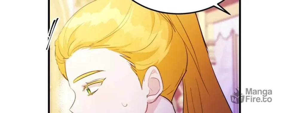 Read My Alternate Ending chapter 44 image 109 on Lezhin