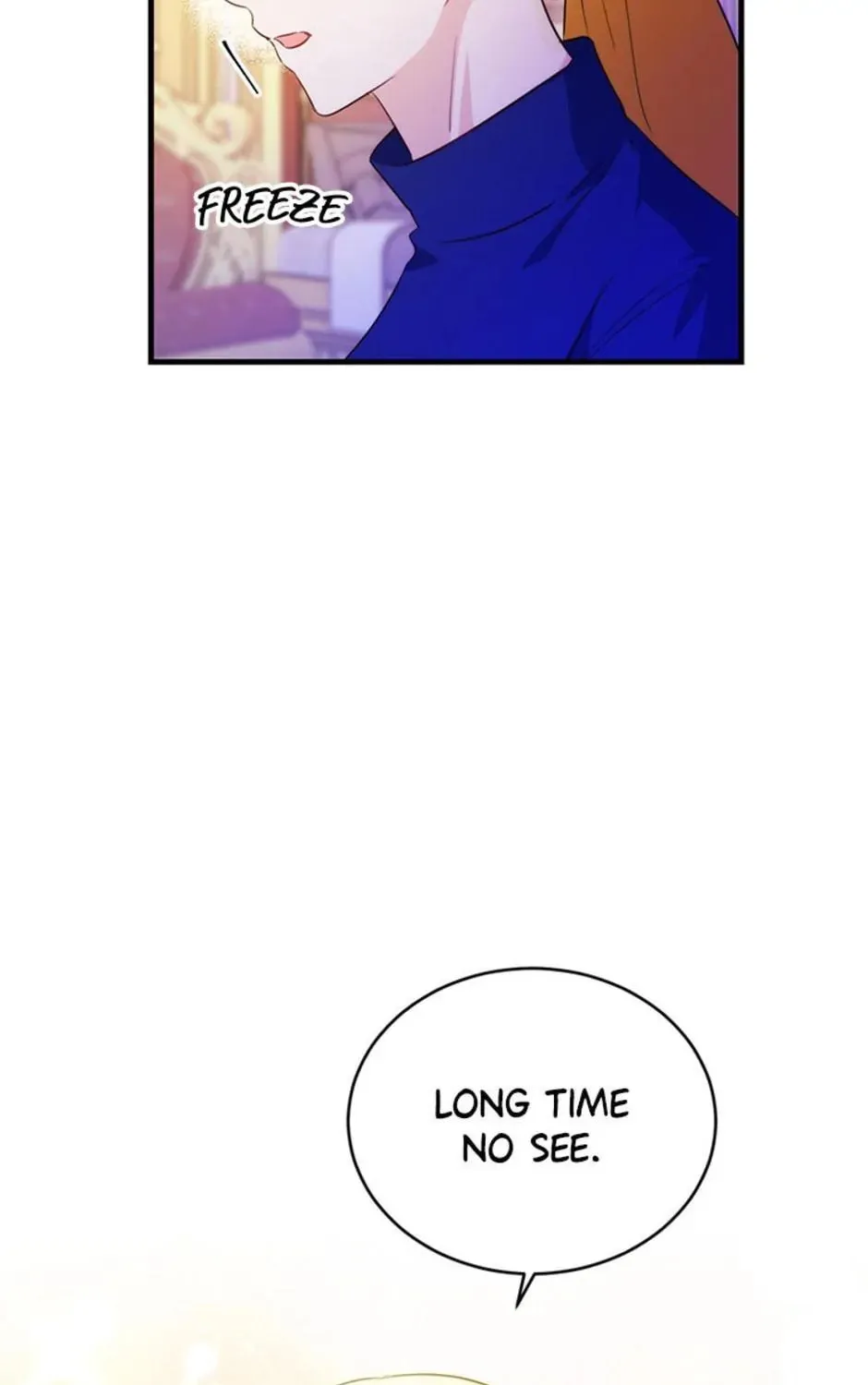 Read My Alternate Ending chapter 44 image 110 on Lezhin