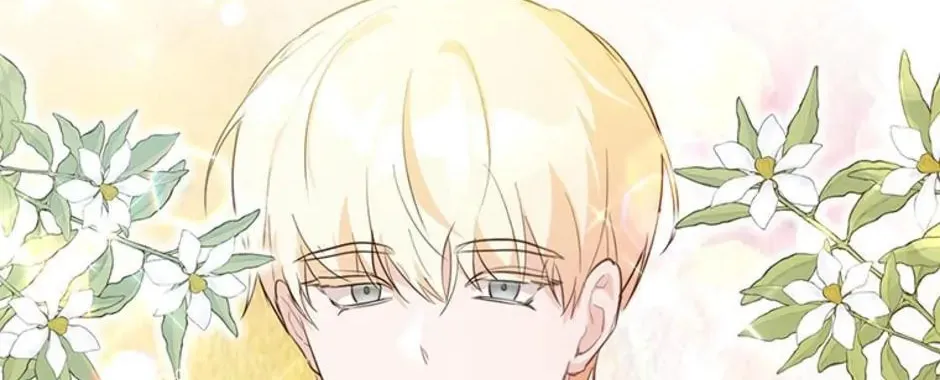 Read My Alternate Ending chapter 44 image 111 on Lezhin