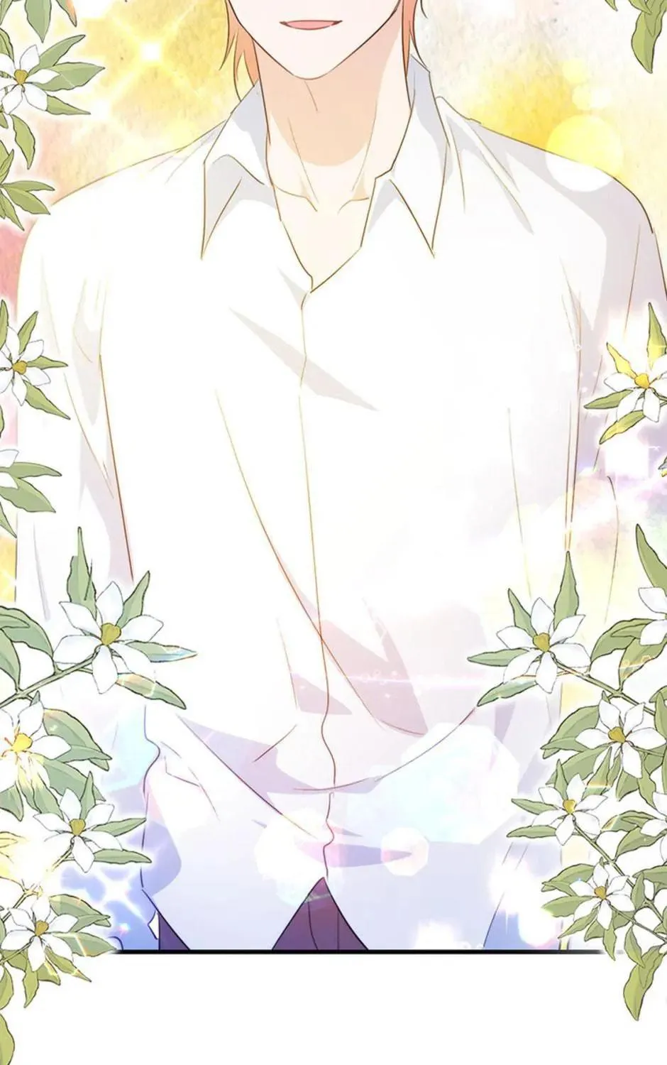 Read My Alternate Ending chapter 44 image 112 on Lezhin