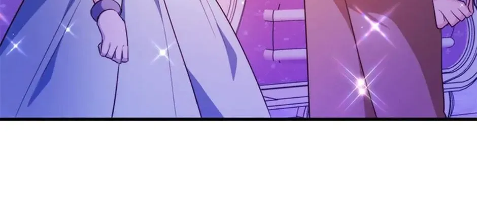 Read My Alternate Ending chapter 44 image 117 on Lezhin