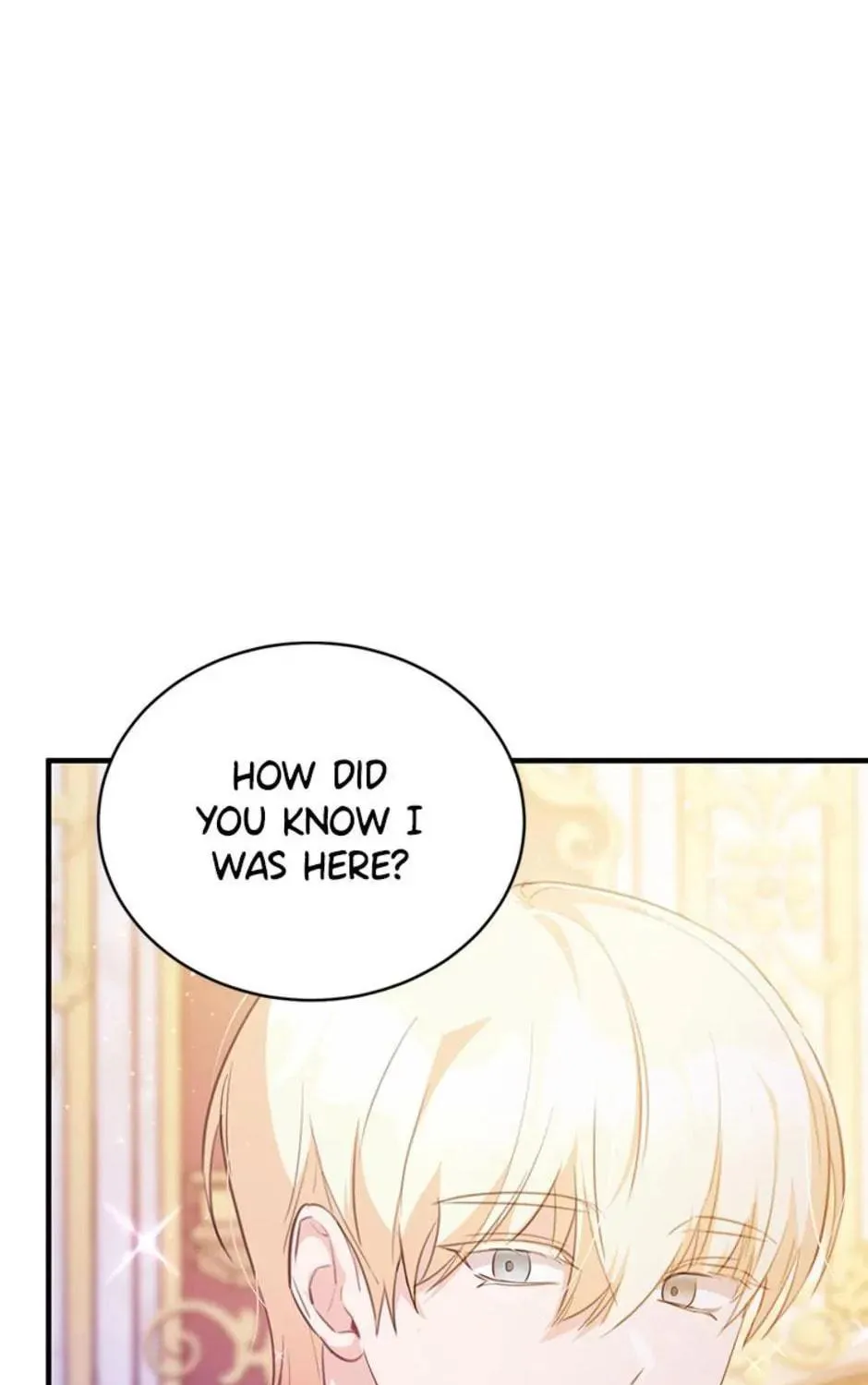 Read My Alternate Ending chapter 44 image 118 on Lezhin