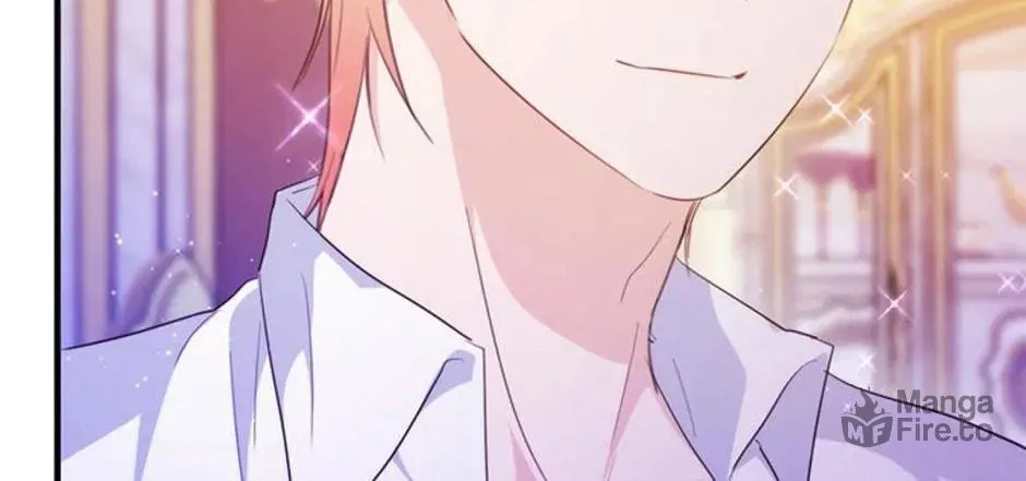 Read My Alternate Ending chapter 44 image 119 on Lezhin