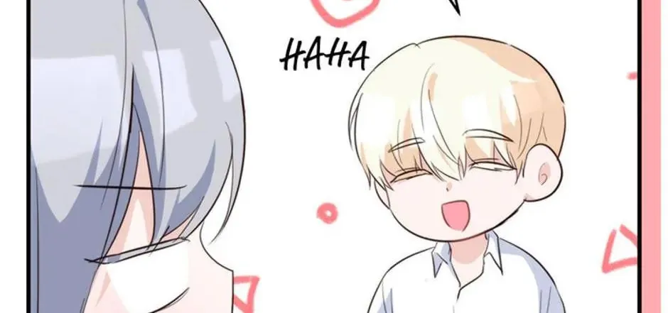 Read My Alternate Ending chapter 44 image 121 on Lezhin