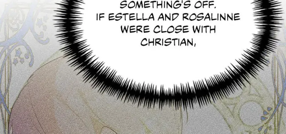Read My Alternate Ending chapter 44 image 123 on Lezhin
