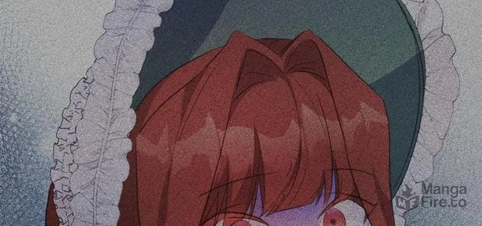 Read My Alternate Ending chapter 44 image 125 on Lezhin