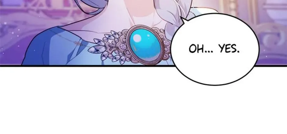 Read My Alternate Ending chapter 44 image 127 on Lezhin
