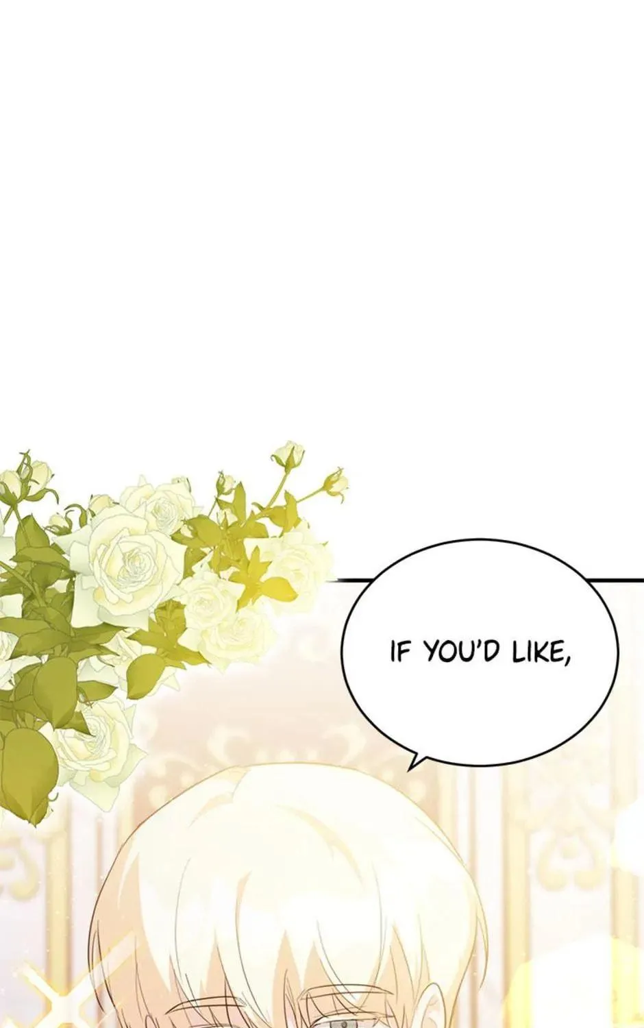 Read My Alternate Ending chapter 44 image 128 on Lezhin