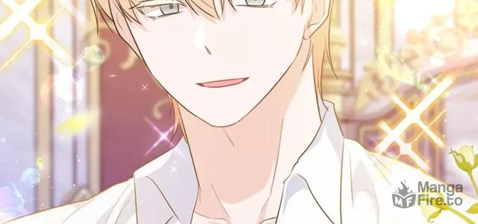 Read My Alternate Ending chapter 44 image 129 on Lezhin