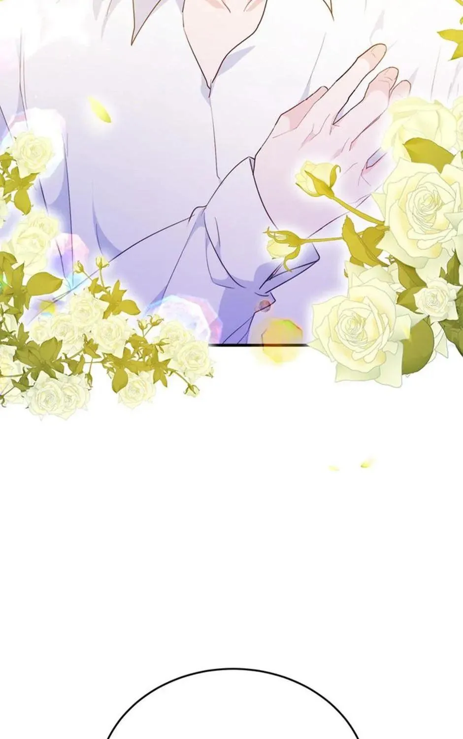 Read My Alternate Ending chapter 44 image 130 on Lezhin