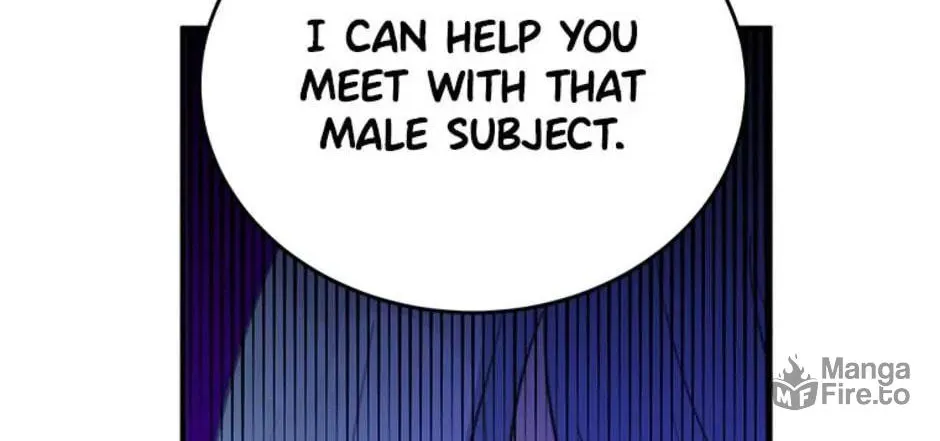 Read My Alternate Ending chapter 44 image 131 on Lezhin