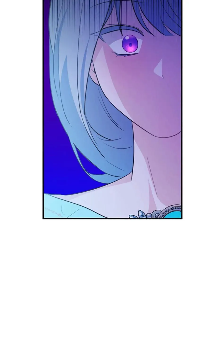Read My Alternate Ending chapter 44 image 132 on Lezhin