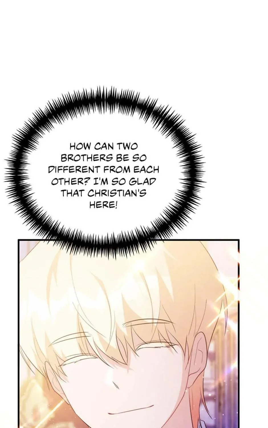 Read My Alternate Ending chapter 44 image 136 on Lezhin