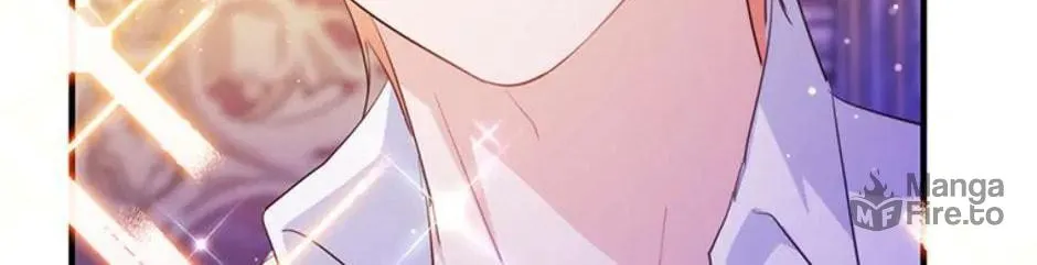 Read My Alternate Ending chapter 44 image 137 on Lezhin