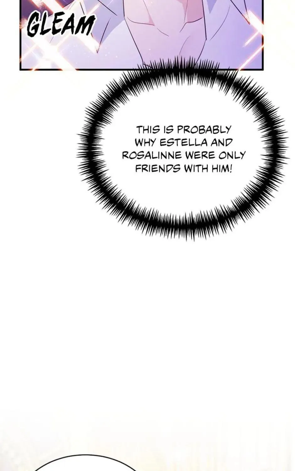Read My Alternate Ending chapter 44 image 138 on Lezhin