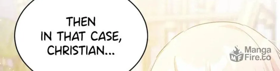 Read My Alternate Ending chapter 44 image 139 on Lezhin