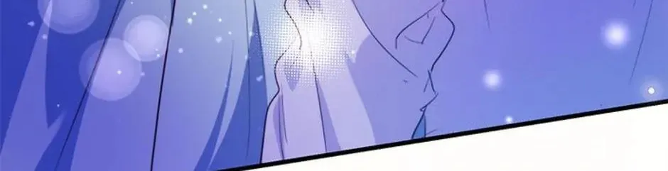 Read My Alternate Ending chapter 44 image 141 on Lezhin