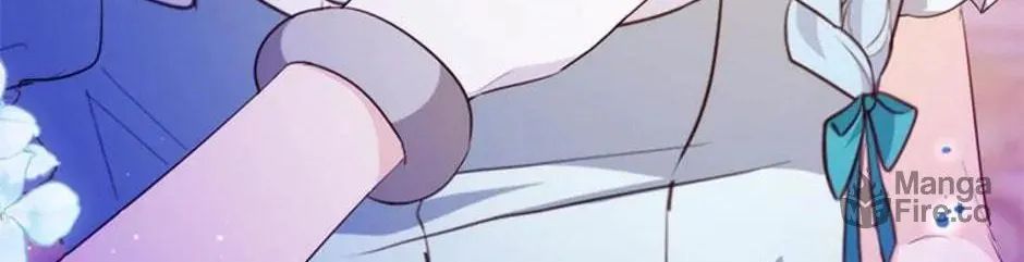 Read My Alternate Ending chapter 44 image 143 on Lezhin