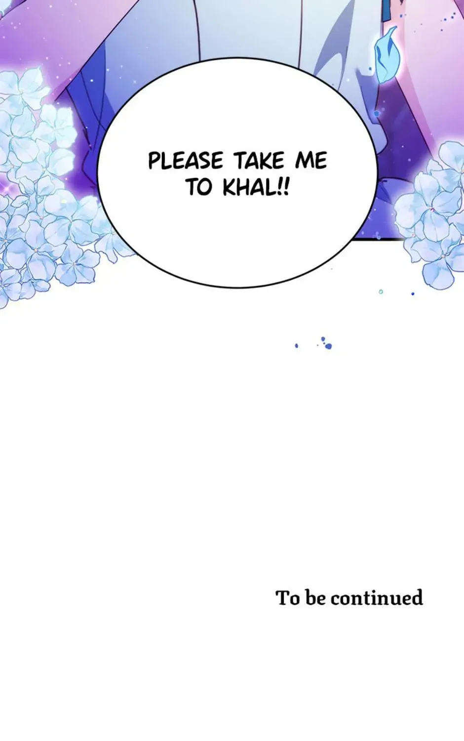 Read My Alternate Ending chapter 44 image 144 on Lezhin