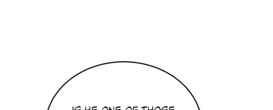 Read My Alternate Ending chapter 44 image 15 on Lezhin