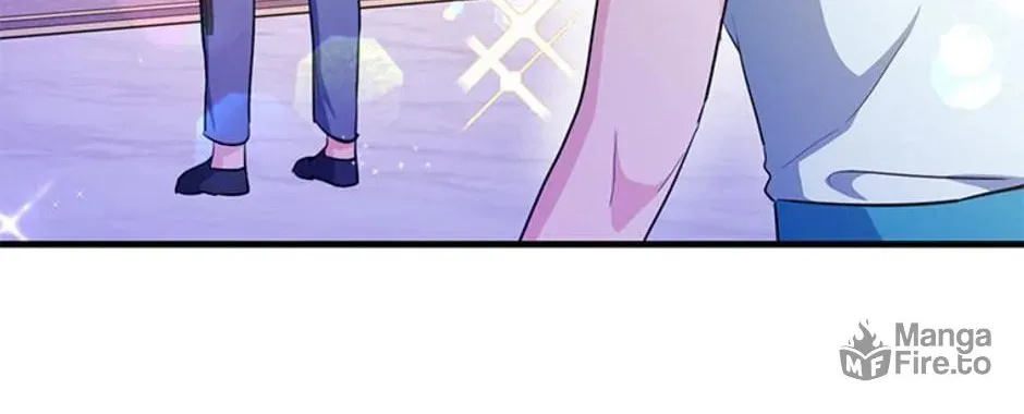 Read My Alternate Ending chapter 44 image 17 on Lezhin