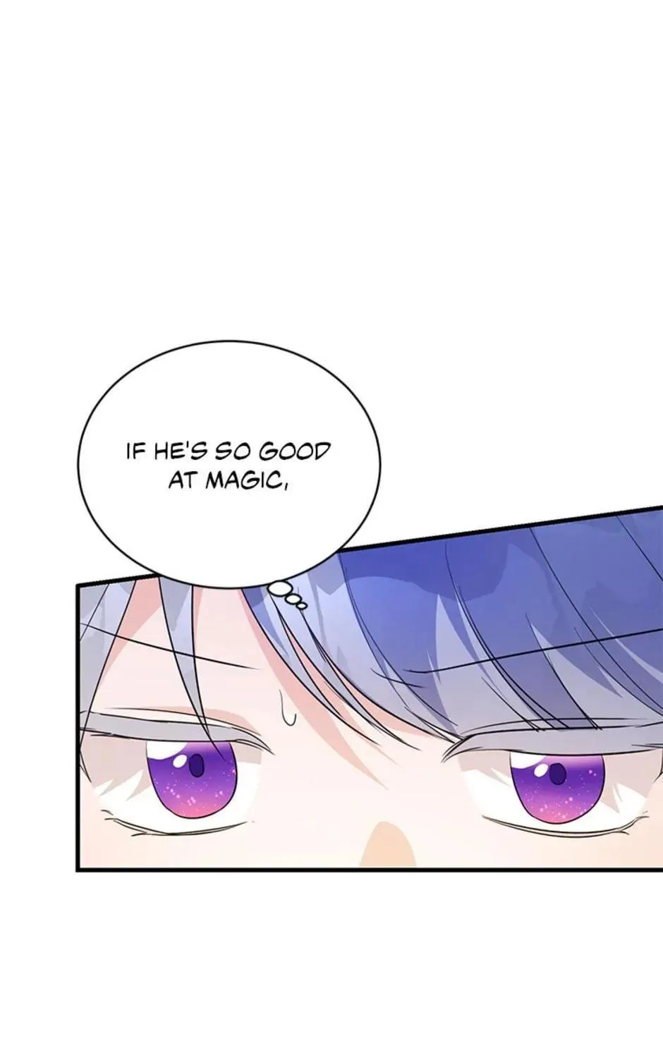 Read My Alternate Ending chapter 44 image 18 on Lezhin