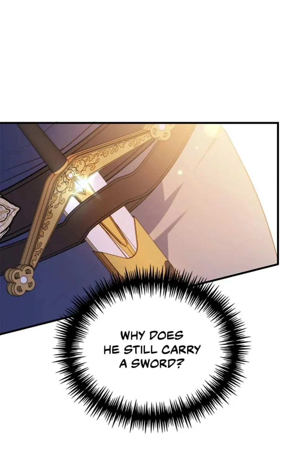 Read My Alternate Ending chapter 44 image 20 on Lezhin