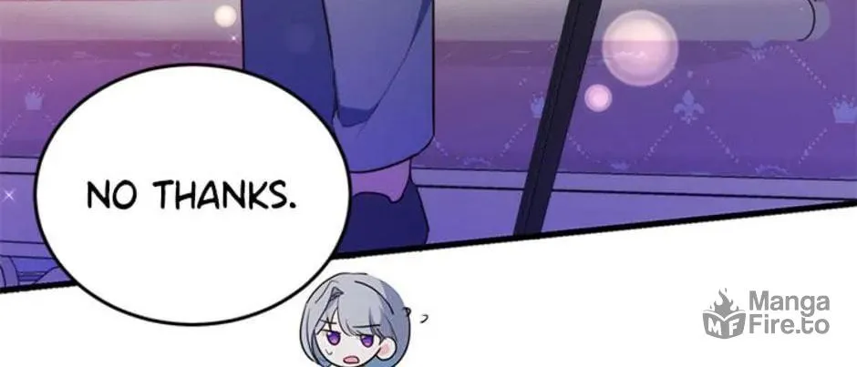 Read My Alternate Ending chapter 44 image 23 on Lezhin