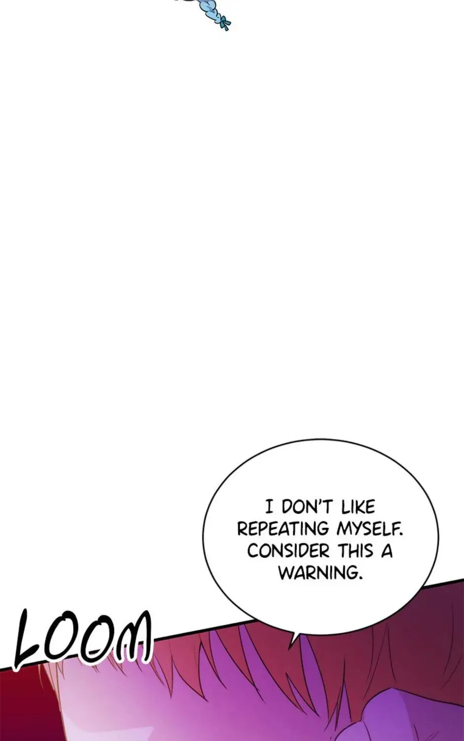 Read My Alternate Ending chapter 44 image 24 on Lezhin