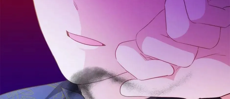 Read My Alternate Ending chapter 44 image 25 on Lezhin