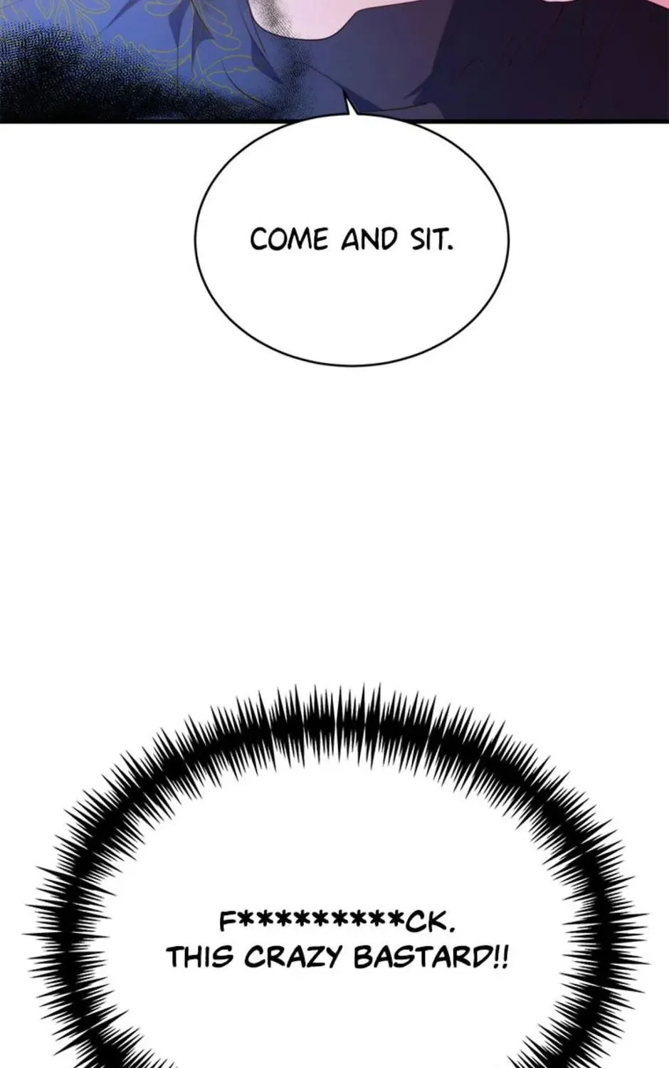 Read My Alternate Ending chapter 44 image 26 on Lezhin