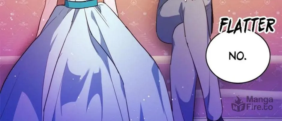 Read My Alternate Ending chapter 44 image 29 on Lezhin