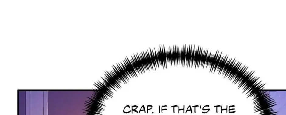 Read My Alternate Ending chapter 44 image 3 on Lezhin