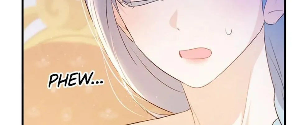 Read My Alternate Ending chapter 44 image 31 on Lezhin