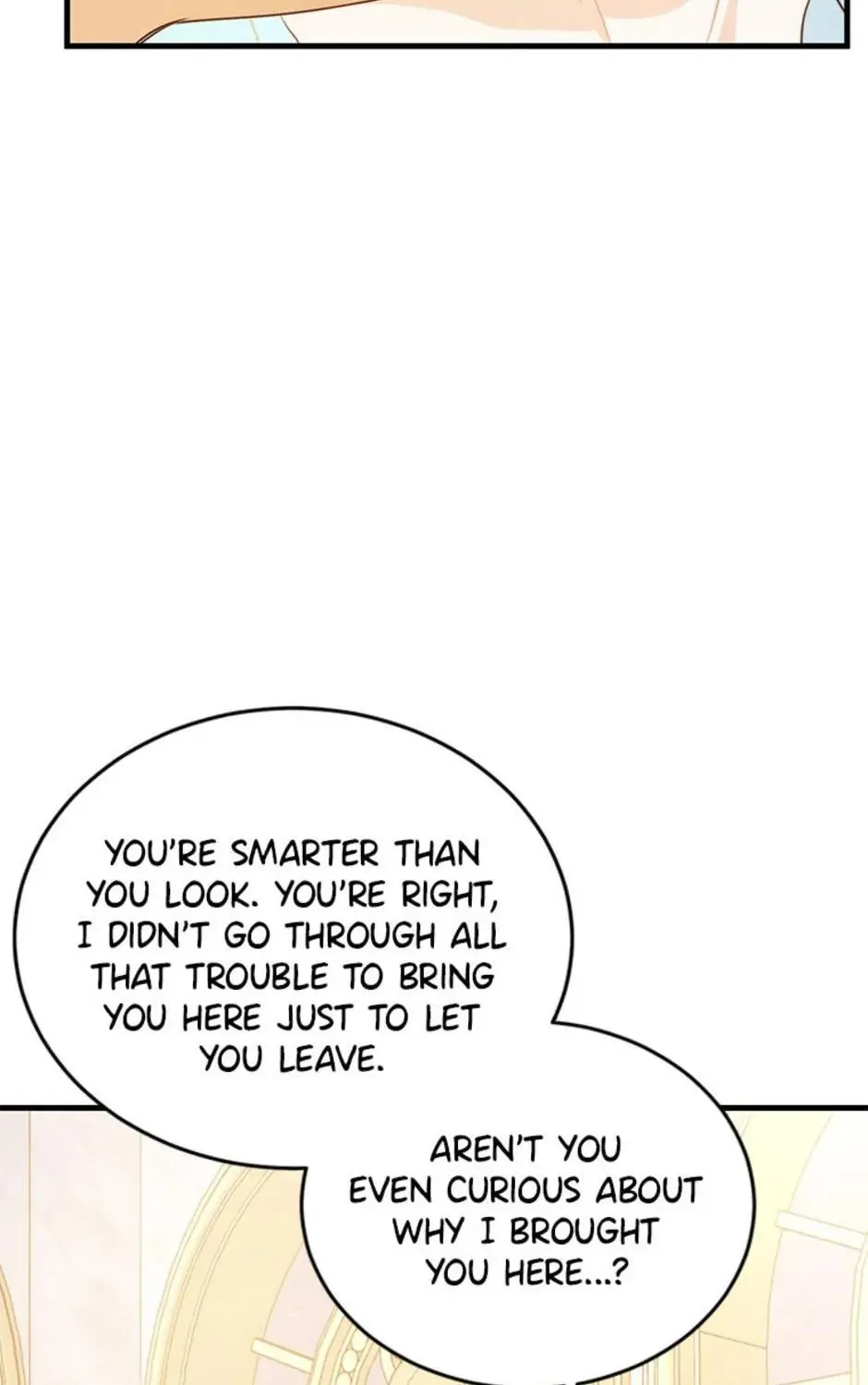 Read My Alternate Ending chapter 44 image 32 on Lezhin