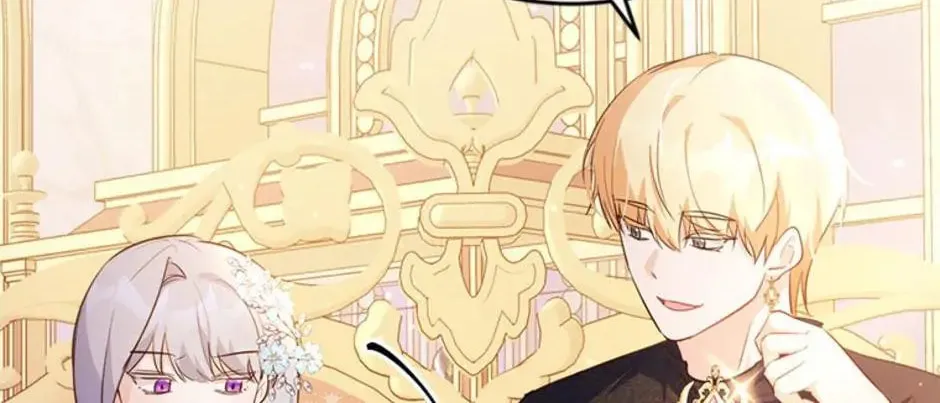 Read My Alternate Ending chapter 44 image 33 on Lezhin
