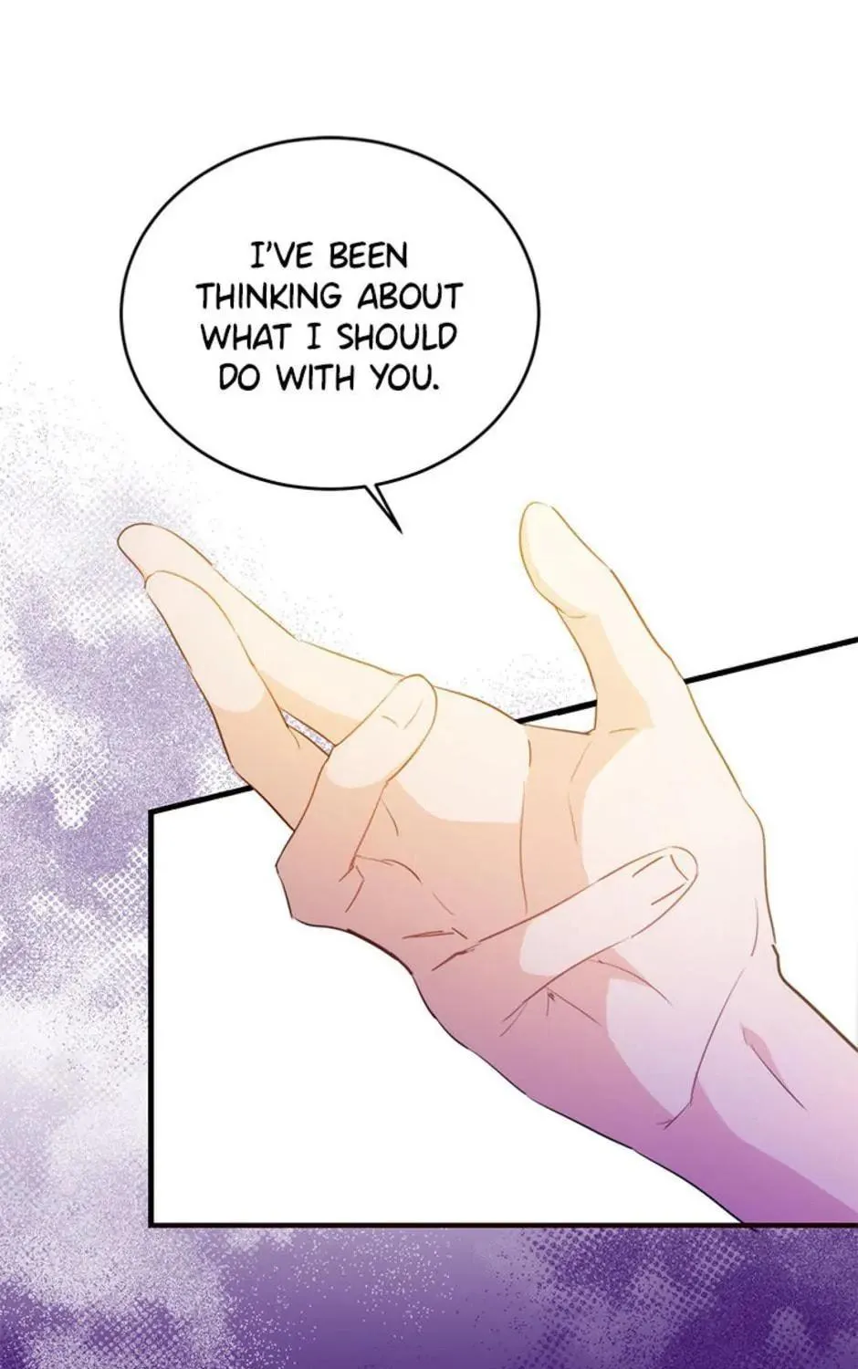 Read My Alternate Ending chapter 44 image 38 on Lezhin