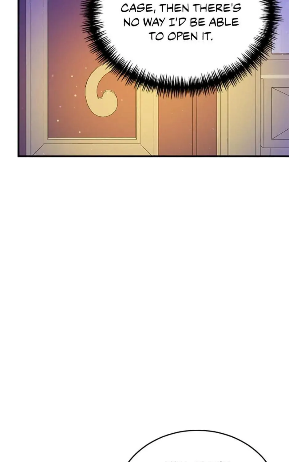 Read My Alternate Ending chapter 44 image 4 on Lezhin